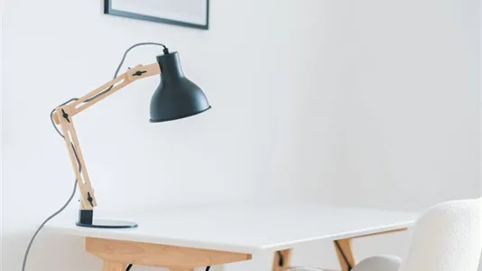 Apartments in Berlin Neukölln - photo 10