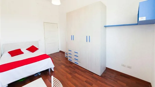 Rooms in Milano Zona 6 - Barona, Lorenteggio - photo 2