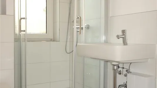 Houses in Hamburg Altona - photo 4