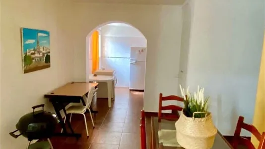 Houses in Castro Marim - photo 4