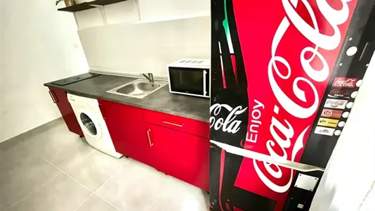 Rooms in El Cerezo - photo 10