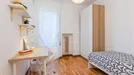 Room for rent, Padua, Veneto, &lt;span class=&quot;blurred street&quot; onclick=&quot;ProcessAdRequest(10249501)&quot;&gt;&lt;span class=&quot;hint&quot;&gt;See streetname&lt;/span&gt;[xxxxxxxxxxxxx]&lt;/span&gt;