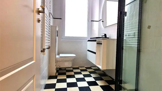 Apartments in Santander - photo 7