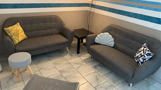 Rooms in Lyon - photo 6