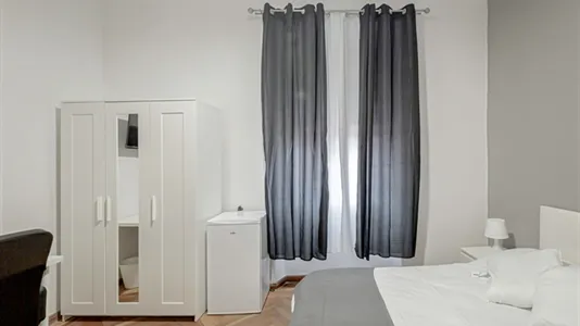 Rooms in Alcalá de Henares - photo 6