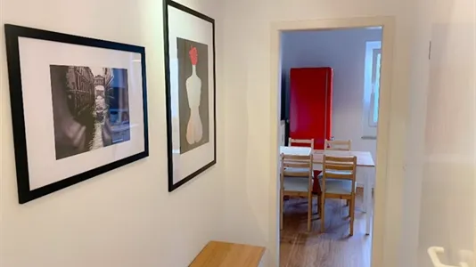 Rooms in Location is not specified - photo 4