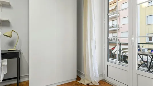 Rooms in Location is not specified - photo 7