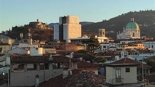 Rooms in Brescia - photo 6