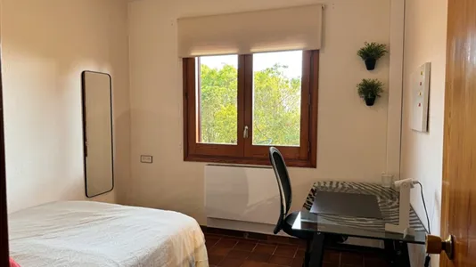 Rooms in Cerdanyola del Vallès - photo 6