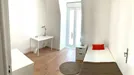 Room for rent, Lisbon (region), <span class="blurred street" onclick="ProcessAdRequest(9442679)"><span class="hint">See streetname</span>[xxxxxxxxxxxxx]</span>
