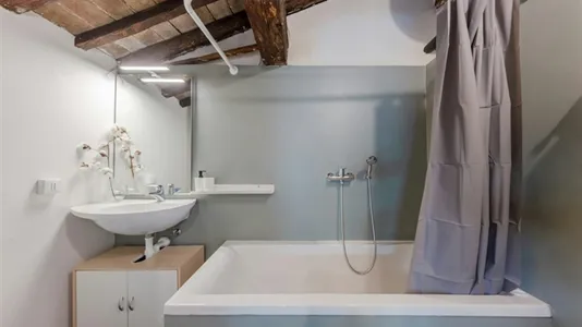 Rooms in Padua - photo 8
