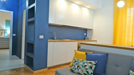 Apartments in Milano Zona 5 - Vigentino, Chiaravalle, Gratosoglio - photo 5