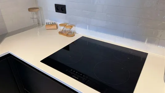 Apartments in Stad Brussel - photo 5