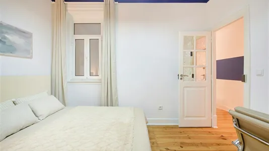 Rooms in Location is not specified - photo 5