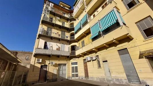 Apartments in Turin - photo 4