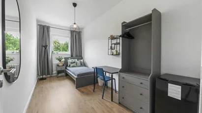 Room for rent in Berlin Neukölln, Berlin