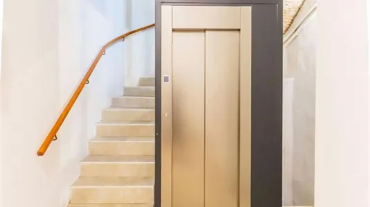 Rooms in Bologna - photo 10