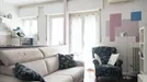 Apartment for rent, Milano Zona 6 - Barona, Lorenteggio, Milan, &lt;span class=&quot;blurred street&quot; onclick=&quot;ProcessAdRequest(7737962)&quot;&gt;&lt;span class=&quot;hint&quot;&gt;See streetname&lt;/span&gt;[xxxxxxxxxxxxx]&lt;/span&gt;
