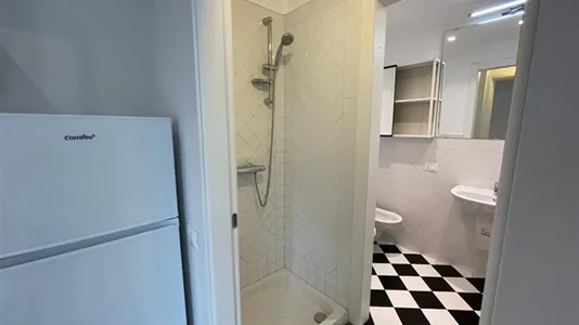 Apartments in Milano Zona 2 - Stazione Centrale, Gorla, Turro, Greco, Crescenzago - photo 9