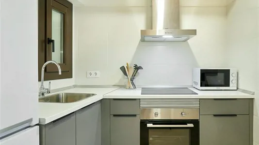 Apartments in Location is not specified - photo 3