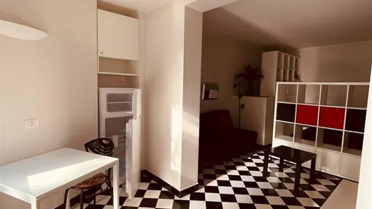 Apartments in Milano Zona 2 - Stazione Centrale, Gorla, Turro, Greco, Crescenzago - photo 7