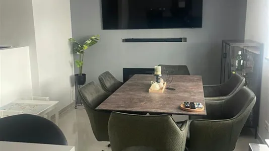 Apartments in Hamburg Wandsbek - photo 9