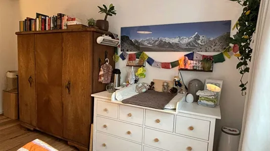 Apartments in Cologne Nippes - photo 3