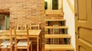 Apartment for rent, Madrid Chamberí, Madrid, &lt;span class=&quot;blurred street&quot; onclick=&quot;ProcessAdRequest(7751674)&quot;&gt;&lt;span class=&quot;hint&quot;&gt;See streetname&lt;/span&gt;[xxxxxxxxxxxxx]&lt;/span&gt;