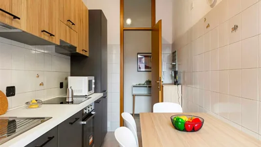 Rooms in Milano Zona 6 - Barona, Lorenteggio - photo 8