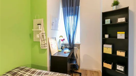 Rooms in Milano Zona 6 - Barona, Lorenteggio - photo 5