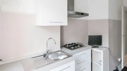 Rooms in Milano Zona 6 - Barona, Lorenteggio - photo 5