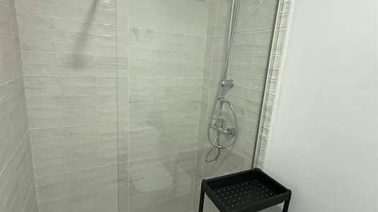 Rooms in Alaquàs - photo 10