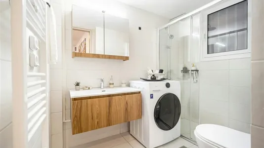 Apartments in Location is not specified - photo 7