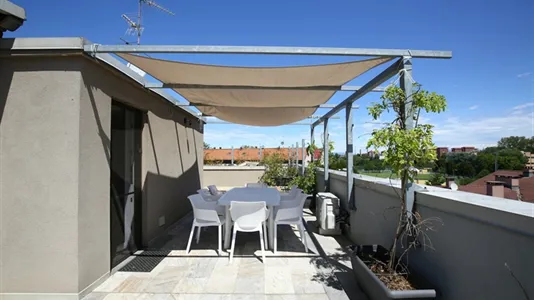 Apartments in Milano Zona 5 - Vigentino, Chiaravalle, Gratosoglio - photo 4