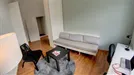 Room for rent, Berlin Tempelhof-Schöneberg, Berlin, &lt;span class=&quot;blurred street&quot; onclick=&quot;ProcessAdRequest(8882587)&quot;&gt;&lt;span class=&quot;hint&quot;&gt;See streetname&lt;/span&gt;[xxxxxxxxxxxxx]&lt;/span&gt;