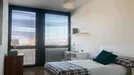 Room for rent, Milano Zona 9 - Porta Garibaldi, Niguarda, Milan, &lt;span class=&quot;blurred street&quot; onclick=&quot;ProcessAdRequest(13038548)&quot;&gt;&lt;span class=&quot;hint&quot;&gt;See streetname&lt;/span&gt;[xxxxxxxxxxxxx]&lt;/span&gt;