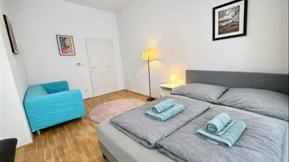 Apartment for rent in Vienna