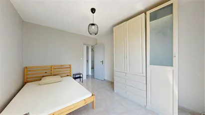 Room for rent in Montpellier, Occitanie