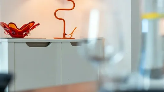 Apartments in Wuppertal - photo 7