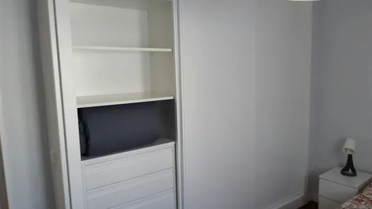 Rooms in Madrid Moncloa-Aravaca - photo 6