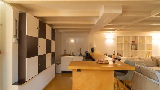Apartments in Milano Zona 4 - Vittoria, Forlanini - photo 5