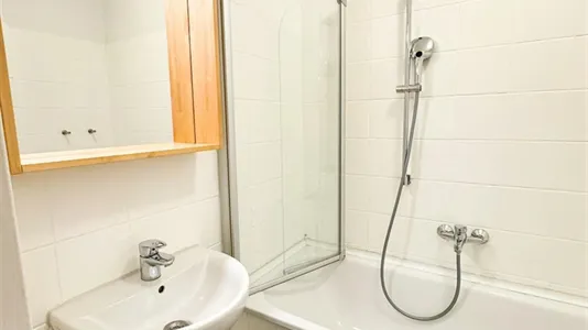 Apartments in Berlin Friedrichshain-Kreuzberg - photo 8