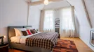 Apartment for rent, Stad Brussel, Brussels, &lt;span class=&quot;blurred street&quot; onclick=&quot;ProcessAdRequest(9001498)&quot;&gt;&lt;span class=&quot;hint&quot;&gt;See streetname&lt;/span&gt;[xxxxxxxxxxxxx]&lt;/span&gt;