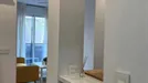 Apartment for rent, Madrid Fuencarral-El Pardo, Madrid, &lt;span class=&quot;blurred street&quot; onclick=&quot;ProcessAdRequest(10036252)&quot;&gt;&lt;span class=&quot;hint&quot;&gt;See streetname&lt;/span&gt;[xxxxxxxxxxxxx]&lt;/span&gt;