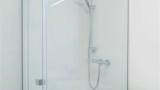 Apartments in Vienna Leopoldstadt - photo 10