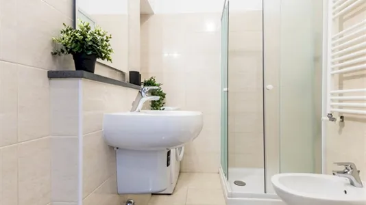 Rooms in Milano Zona 5 - Vigentino, Chiaravalle, Gratosoglio - photo 8