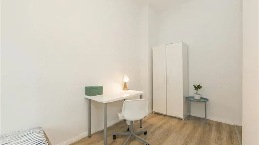 Rooms in Location is not specified - photo 3