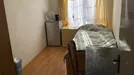 Room for rent, Nieuwegein, Province of Utrecht, &lt;span class=&quot;blurred street&quot; onclick=&quot;ProcessAdRequest(8398279)&quot;&gt;&lt;span class=&quot;hint&quot;&gt;See streetname&lt;/span&gt;[xxxxxxxxxxxxx]&lt;/span&gt;