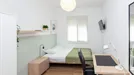 Room for rent, Valencia Camins al Grau, Valencia (region), &lt;span class=&quot;blurred street&quot; onclick=&quot;ProcessAdRequest(13209167)&quot;&gt;&lt;span class=&quot;hint&quot;&gt;See streetname&lt;/span&gt;[xxxxxxxxxxxxx]&lt;/span&gt;