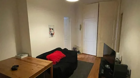 Rooms in Lyon - photo 2